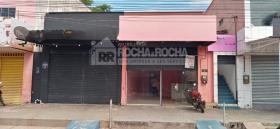 Av. Francisco Carlos Jansen