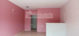 Av. Francisco Carlos Jansen