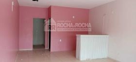 Av. Francisco Carlos Jansen