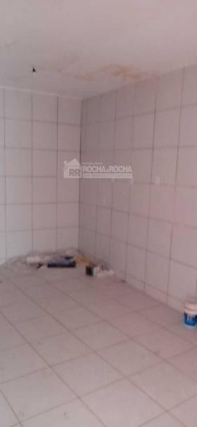 Av. Francisco Carlos Jansen