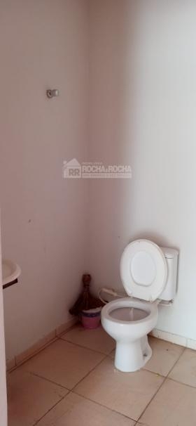 Av. Francisco Carlos Jansen