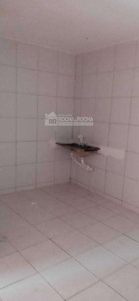 Av. Francisco Carlos Jansen