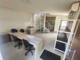 Edifício Jose de Arimatéia