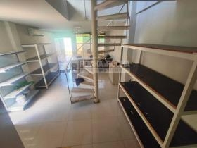 Edifício Jose de Arimatéia