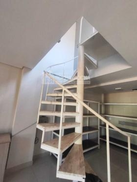 Edifício Jose de Arimatéia