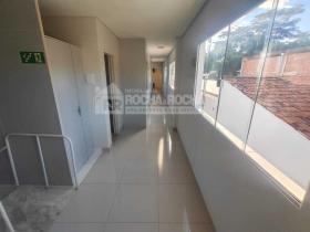 Edifício Jose de Arimatéia