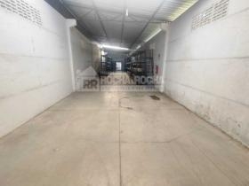 Edifício Jose de Arimatéia