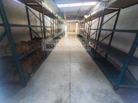 Edifício Jose de Arimatéia