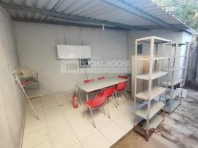 Edifício Jose de Arimatéia