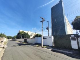 ED. LESTE RESIDENCE