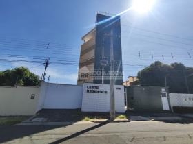 ED. LESTE RESIDENCE