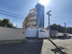 ED. LESTE RESIDENCE