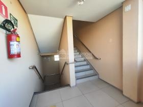 ED. LESTE RESIDENCE
