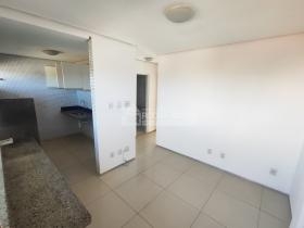 ED. LESTE RESIDENCE