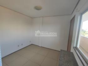 ED. LESTE RESIDENCE