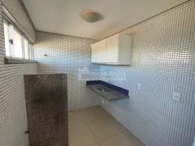 ED. LESTE RESIDENCE