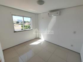 ED. LESTE RESIDENCE