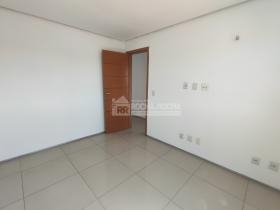 ED. LESTE RESIDENCE
