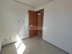 ED. LESTE RESIDENCE