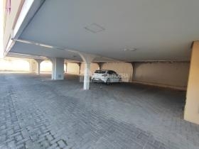 ED. LESTE RESIDENCE