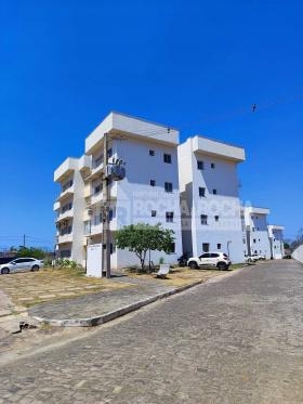 Cond. Residencial Jasmim