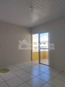 Cond. Residencial Jasmim