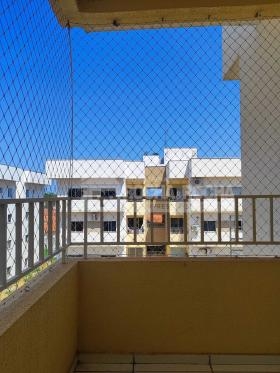 Cond. Residencial Jasmim