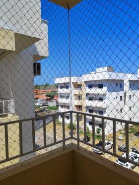 Cond. Residencial Jasmim