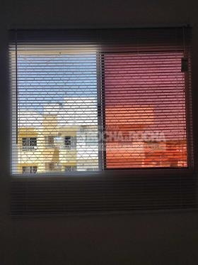 Cond. Residencial Jasmim