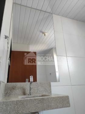 Cond. Residencial Jasmim