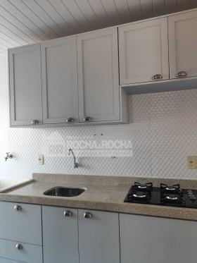 Cond. Residencial Jasmim