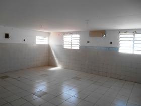 RUA GOIAS