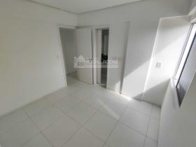 Cond. Reserva Tropical, Ed. Heliconia