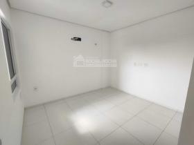 Cond. Reserva Tropical, Ed. Heliconia