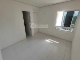 Cond. Reserva Tropical, Ed. Heliconia