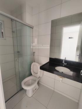 Cond. Reserva Tropical, Ed. Heliconia