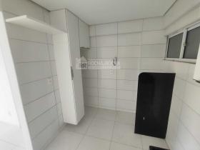 Cond. Reserva Tropical, Ed. Heliconia