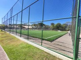 Cond. Reserva Tropical, Ed. Heliconia