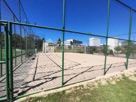 Cond. Reserva Tropical, Ed. Heliconia