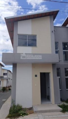 Cond. Morena Broder Park