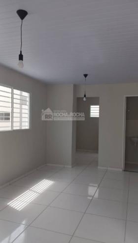 Cond. Morena Broder Park