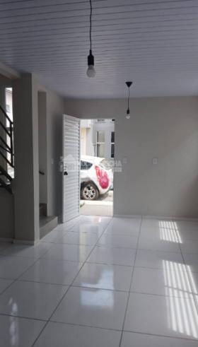 Cond. Morena Broder Park