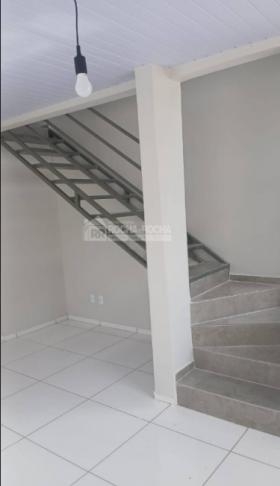 Cond. Morena Broder Park