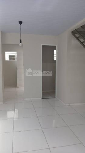 Cond. Morena Broder Park