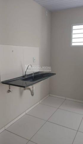 Cond. Morena Broder Park