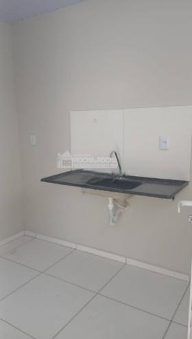 Cond. Morena Broder Park