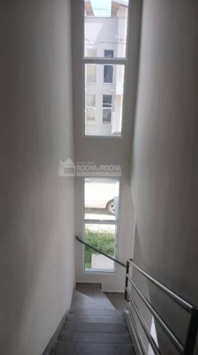 Cond. Morena Broder Park