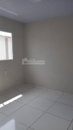 Cond. Morena Broder Park