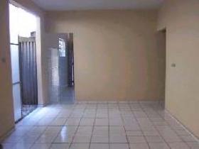 Casa Residencial
