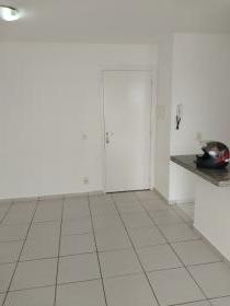 COND. SMILE VILLAGE HORTO